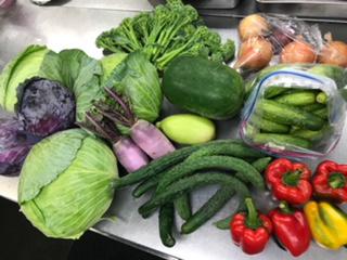 日々、感動を与えてくれます！◆VOl.6